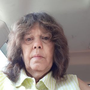 Meet your Posher, Helen